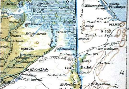 Map Of Java Sea. Even though the map showed